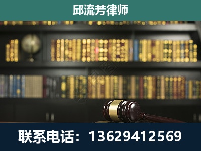 文山-经济类案件